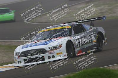 media/Jan-17-2026-CalClub SCCA (Sat) [[6b87d8fe28]]/Qual 4/Turn 3/